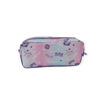 Picture of KPOP DEMON HUNTERS DOUBLE PENCIL CASE